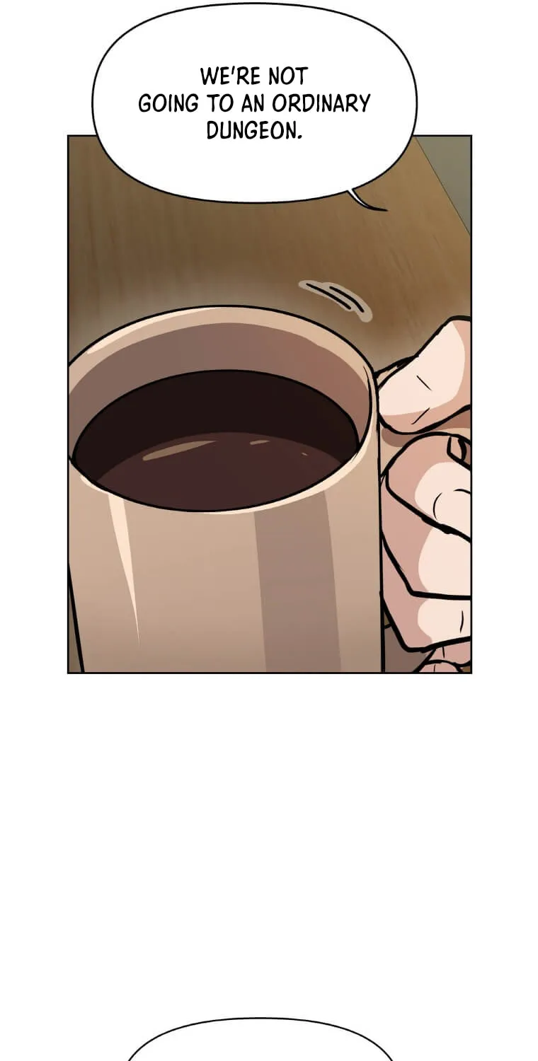 I Have Max Level Luck Chapter 15 page 77 - 
