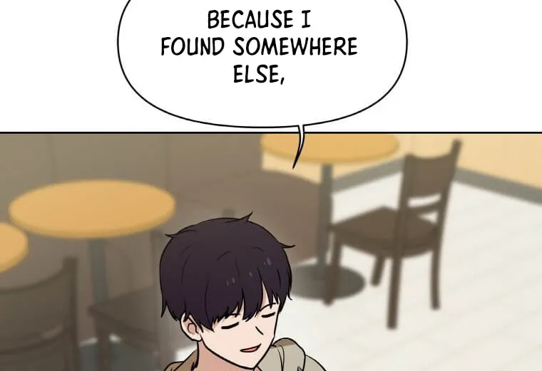 I Have Max Level Luck Chapter 15 page 78 - 