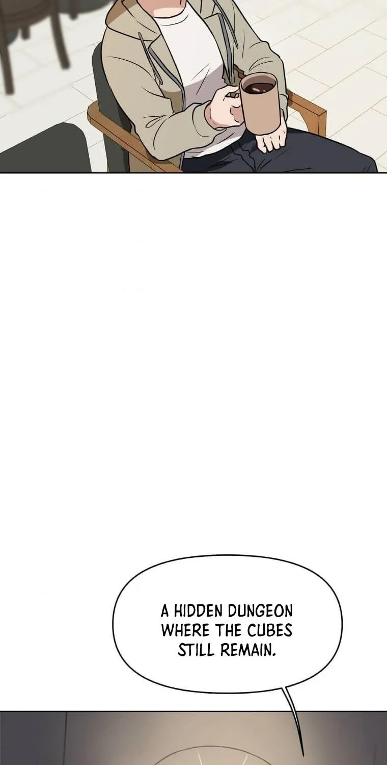 I Have Max Level Luck Chapter 15 page 79 - 