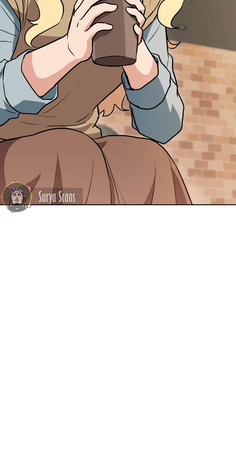 I Have Max Level Luck Chapter 15 page 83 - 