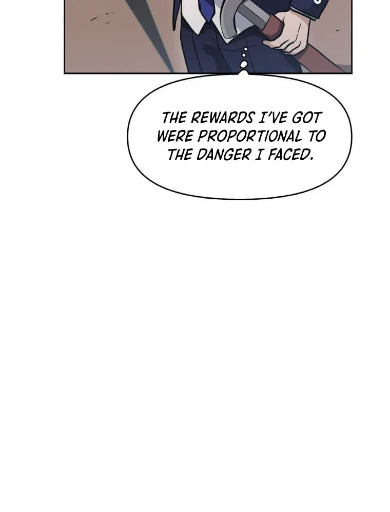 I Have Max Level Luck Chapter 15 page 10 - 