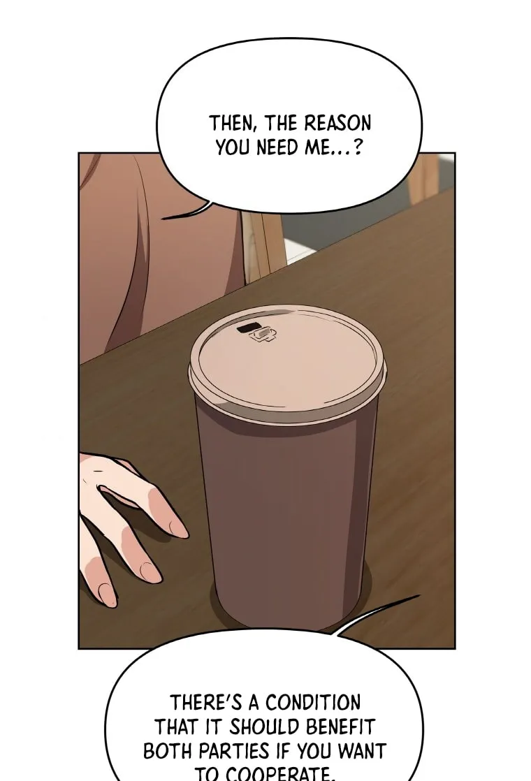 I Have Max Level Luck Chapter 16 page 13 - 