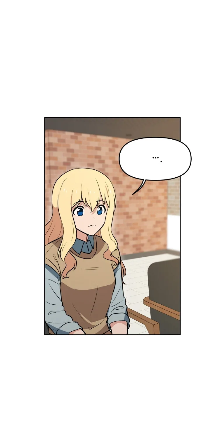 I Have Max Level Luck Chapter 16 page 17 - 