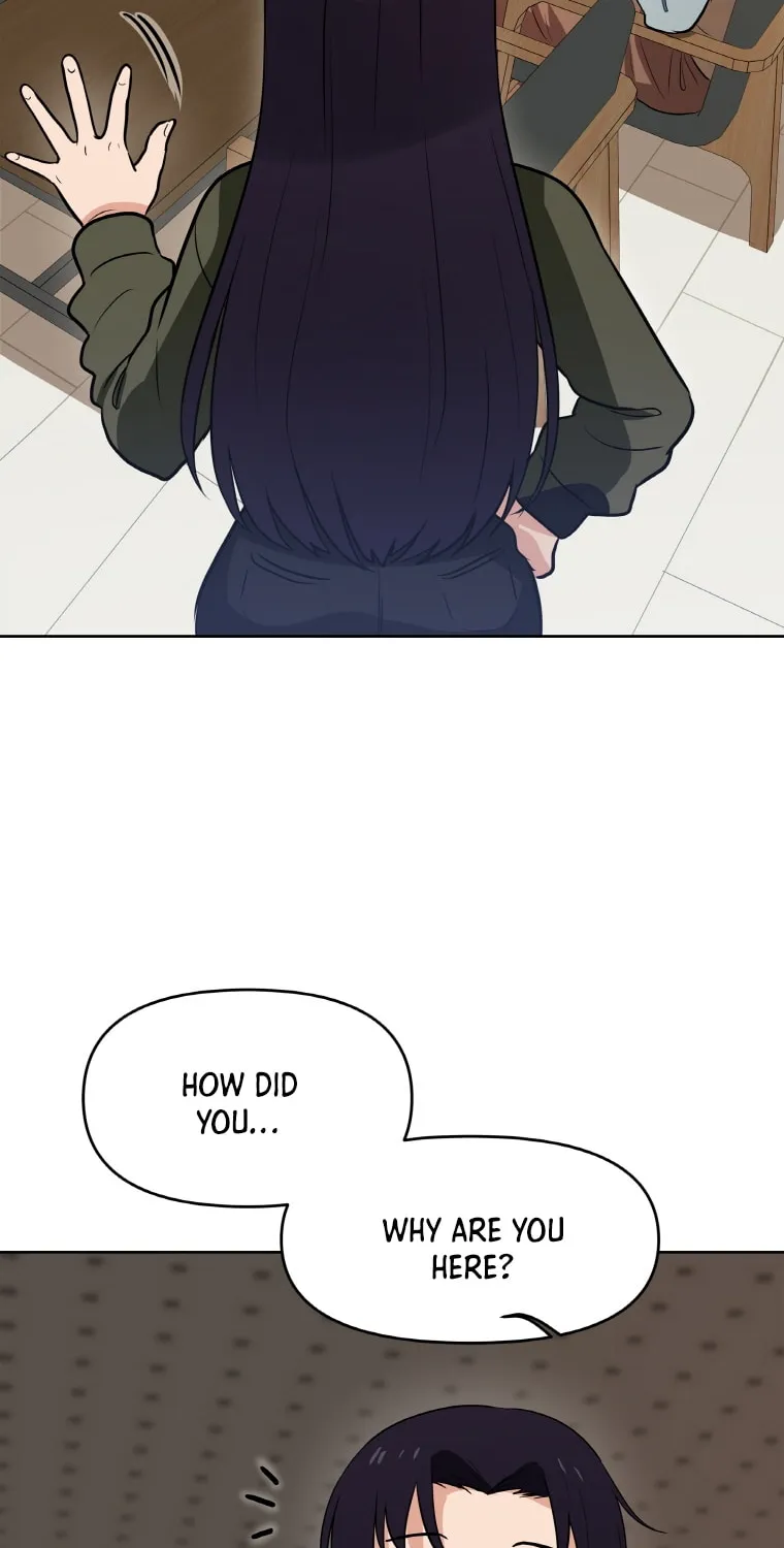 I Have Max Level Luck Chapter 16 page 21 - 