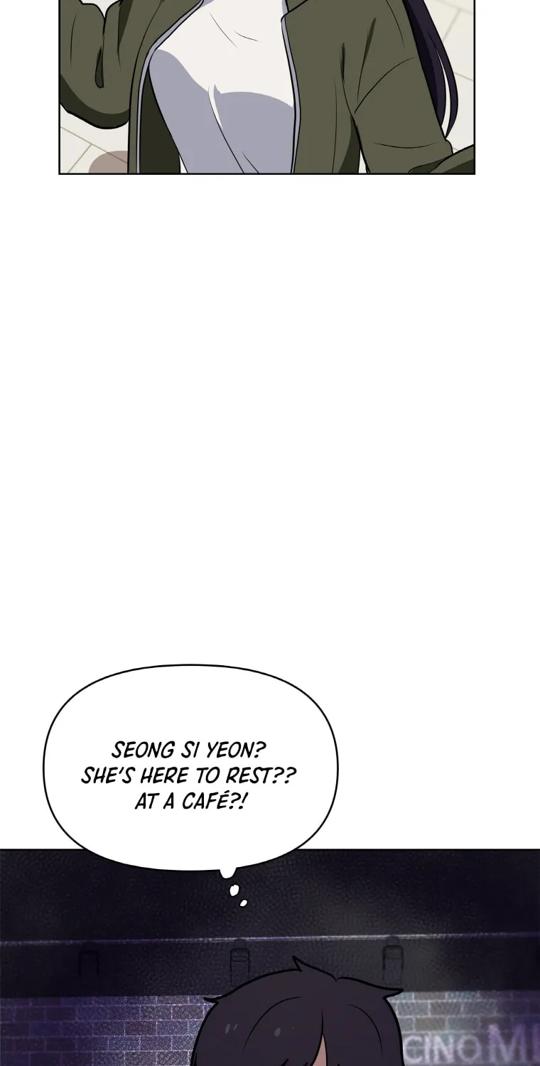 I Have Max Level Luck Chapter 16 page 24 - 
