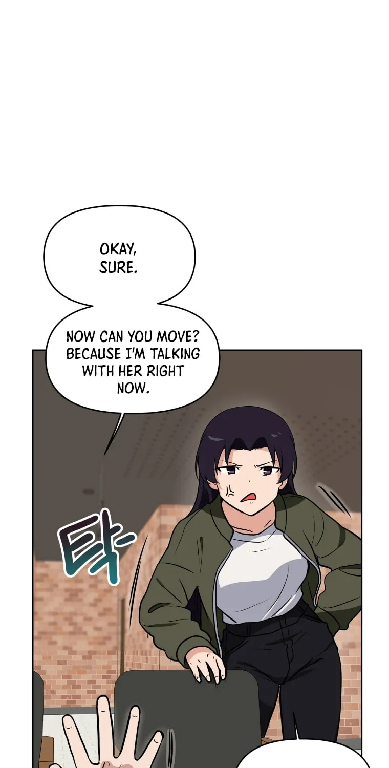 I Have Max Level Luck Chapter 16 page 26 - 