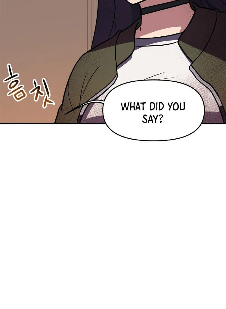 I Have Max Level Luck Chapter 16 page 28 - 