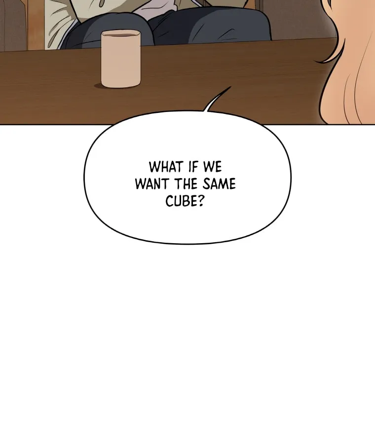 I Have Max Level Luck Chapter 16 page 31 - 