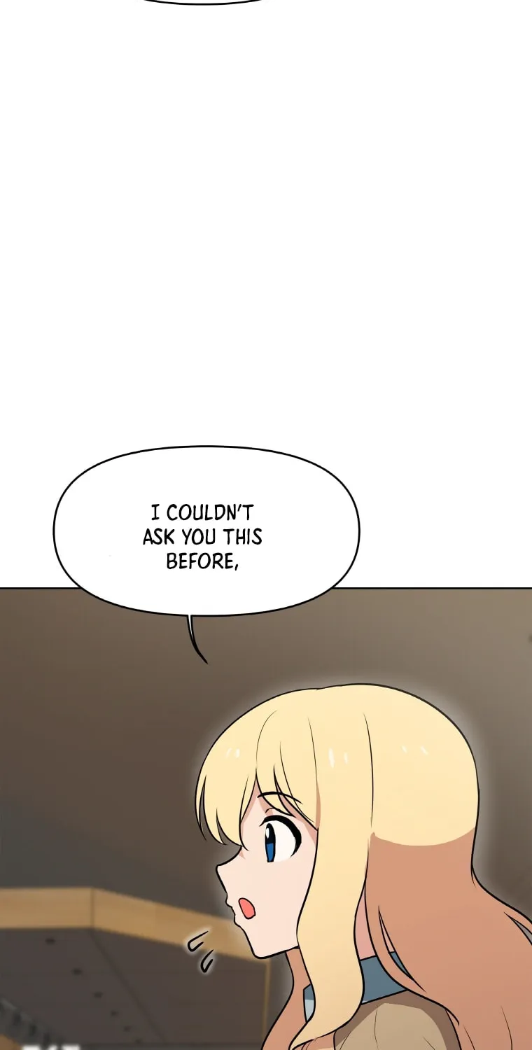 I Have Max Level Luck Chapter 16 page 33 - 