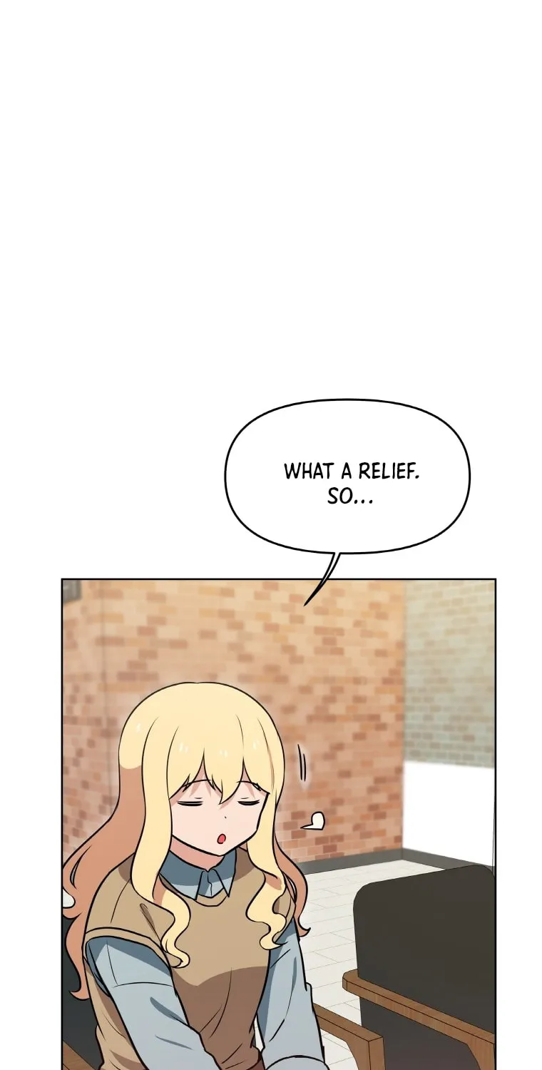I Have Max Level Luck Chapter 16 page 36 - 