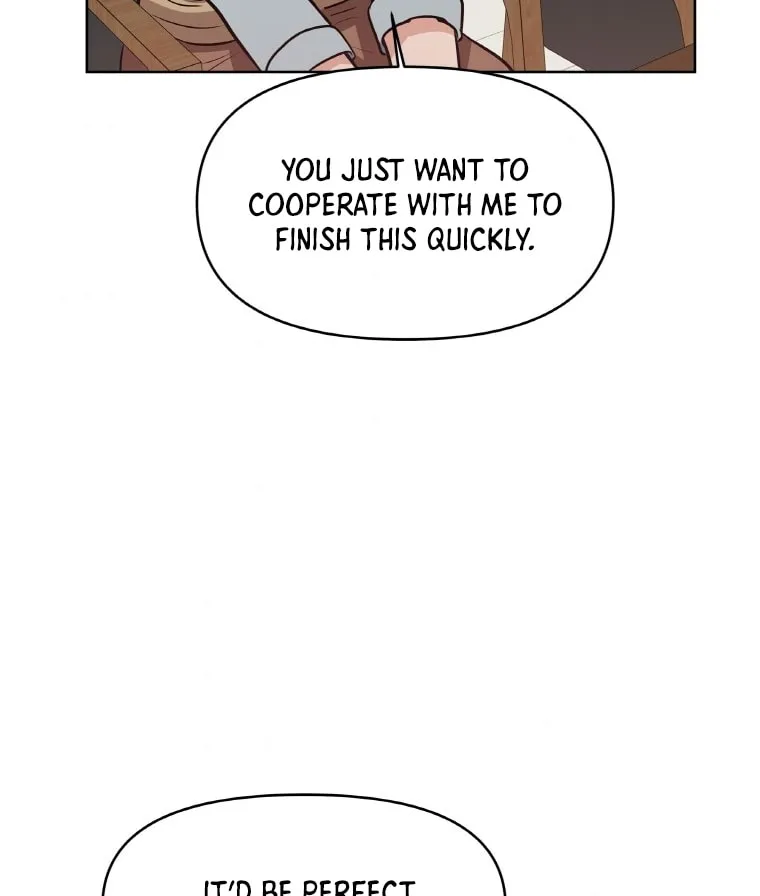 I Have Max Level Luck Chapter 16 page 37 - 