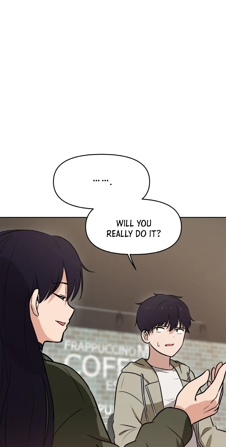 I Have Max Level Luck Chapter 16 page 39 - 