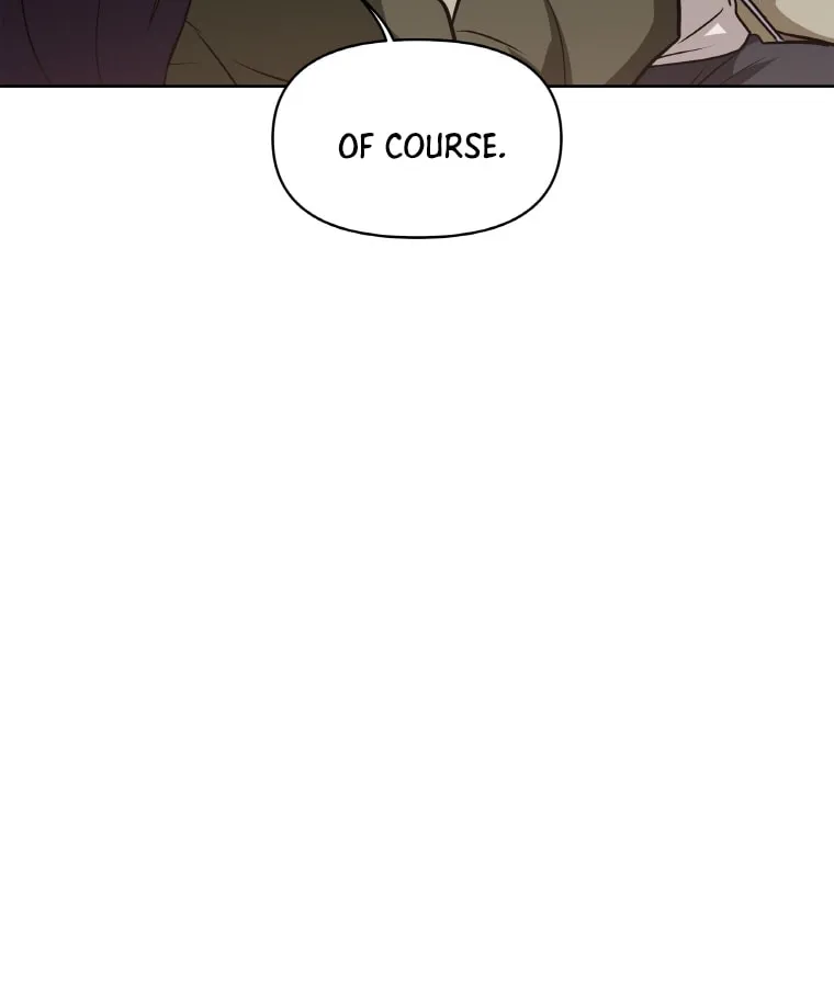 I Have Max Level Luck Chapter 16 page 40 - 