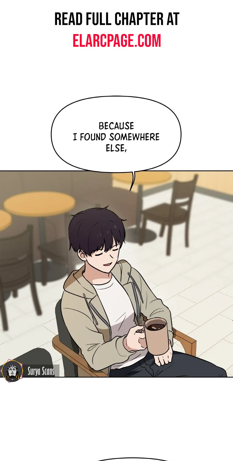 I Have Max Level Luck Chapter 16 page 5 - 