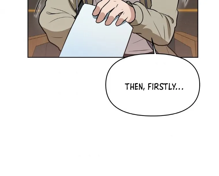 I Have Max Level Luck Chapter 16 page 46 - 