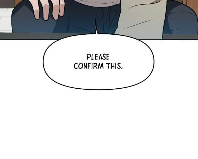 I Have Max Level Luck Chapter 16 page 49 - 