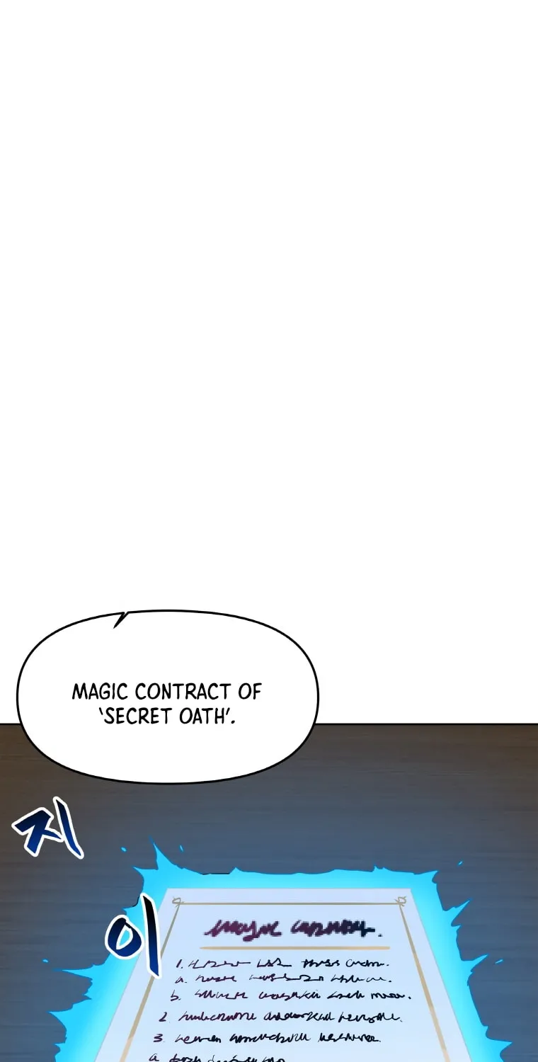 I Have Max Level Luck Chapter 16 page 51 - 