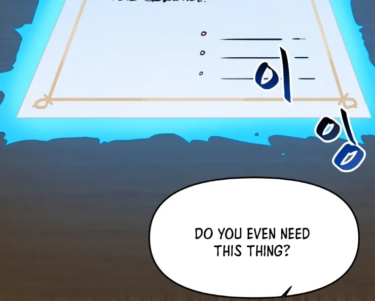 I Have Max Level Luck Chapter 16 page 52 - 