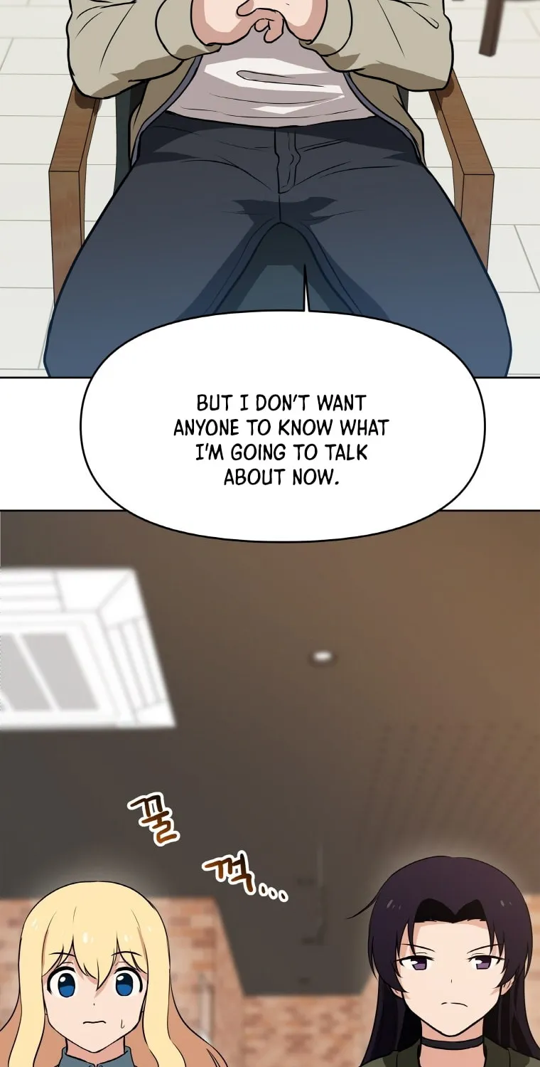 I Have Max Level Luck Chapter 16 page 54 - 