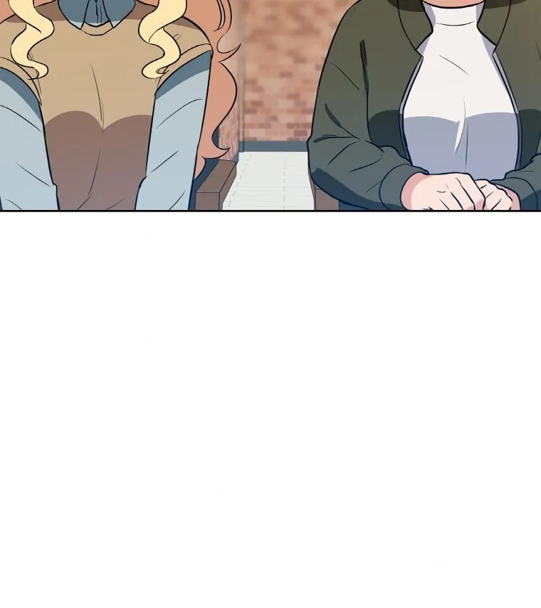 I Have Max Level Luck Chapter 16 page 55 - 
