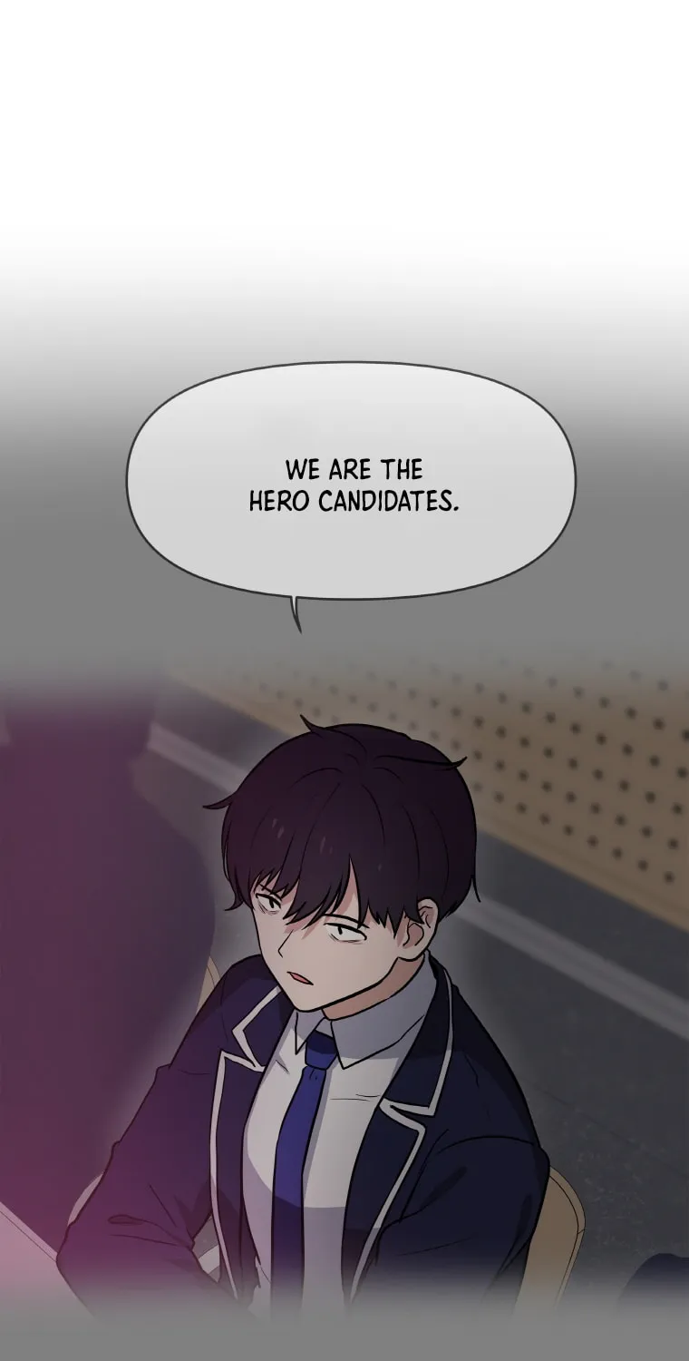 I Have Max Level Luck Chapter 16 page 59 - 