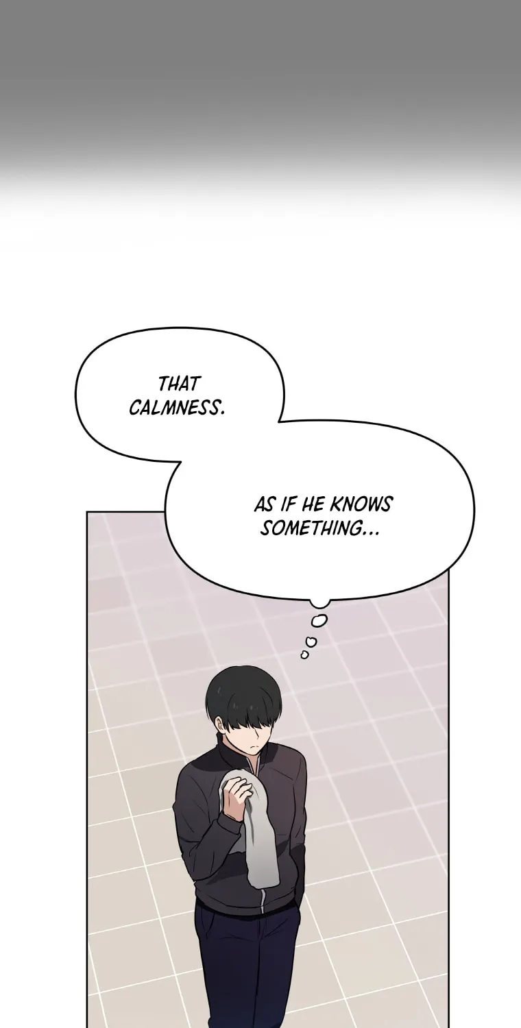 I Have Max Level Luck Chapter 16 page 60 - 