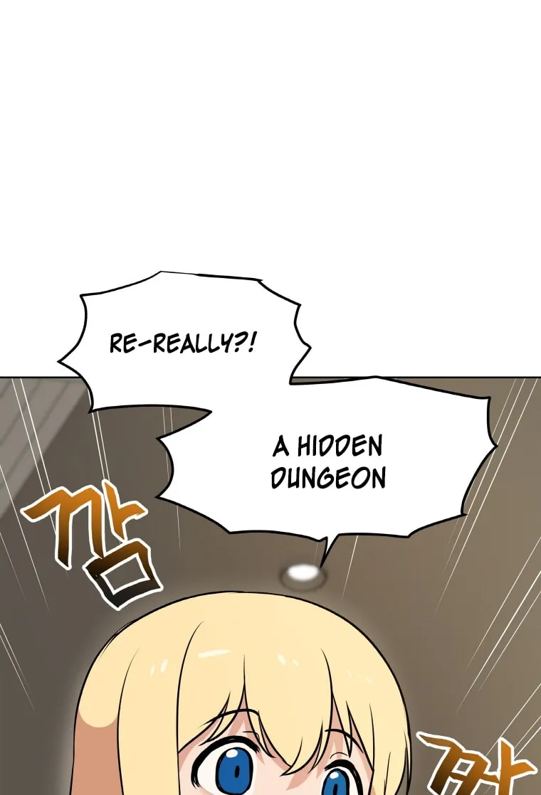 I Have Max Level Luck Chapter 16 page 7 - 