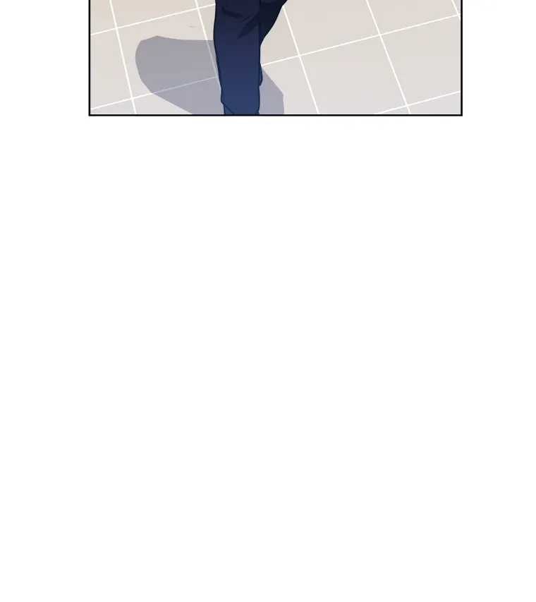I Have Max Level Luck Chapter 16 page 61 - 