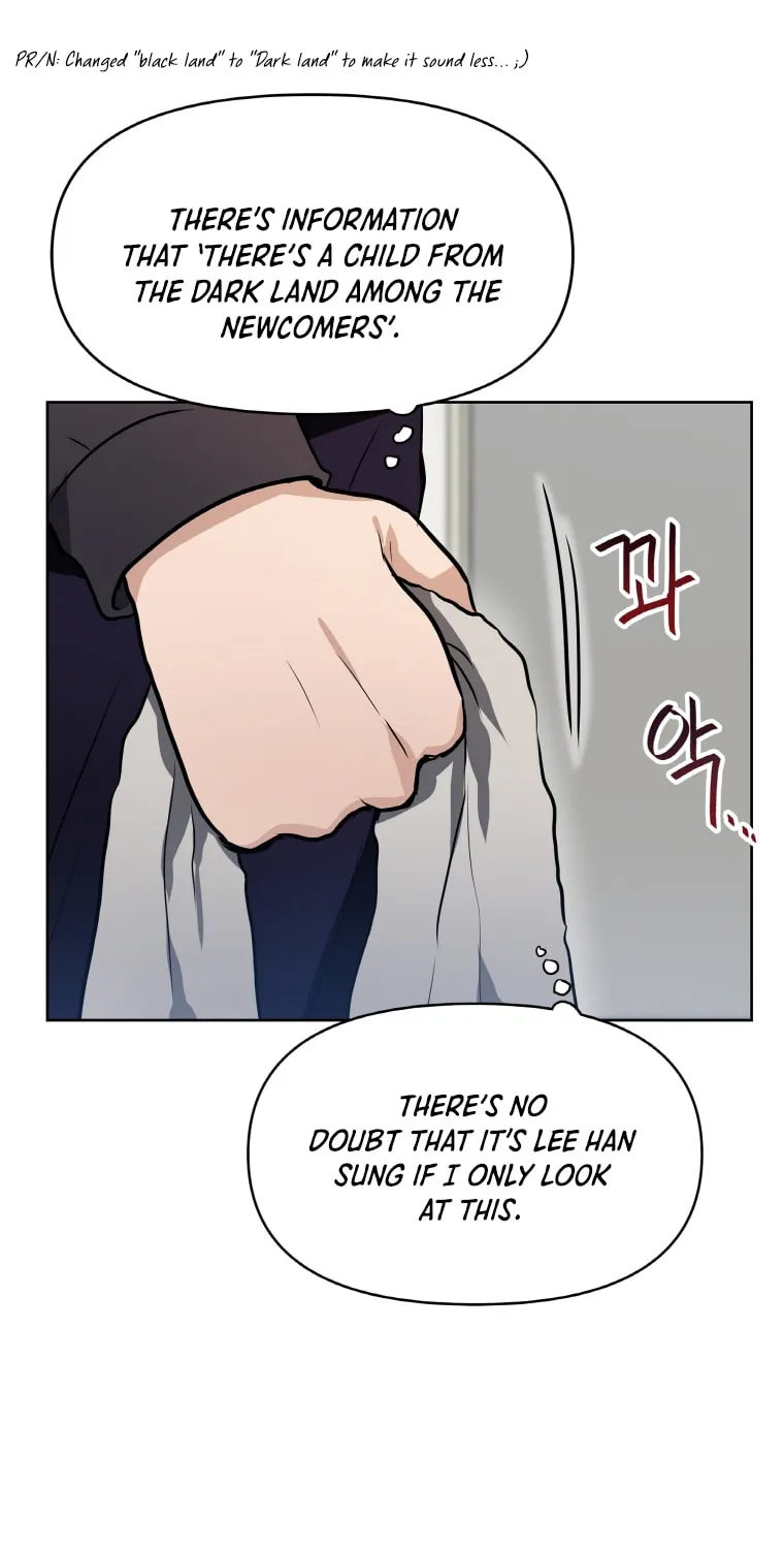 I Have Max Level Luck Chapter 16 page 62 - 