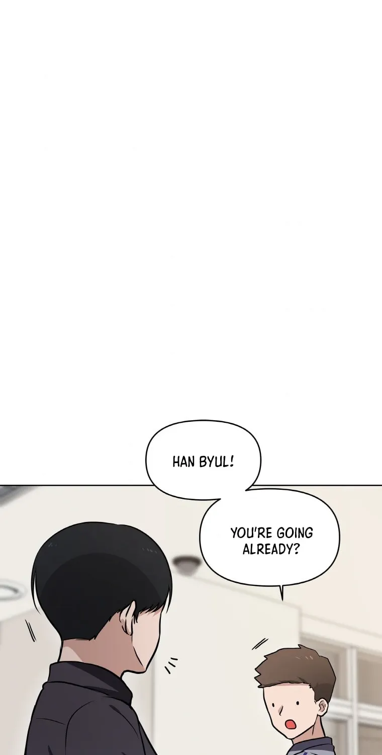 I Have Max Level Luck Chapter 16 page 63 - 