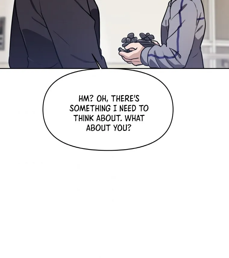 I Have Max Level Luck Chapter 16 page 64 - 