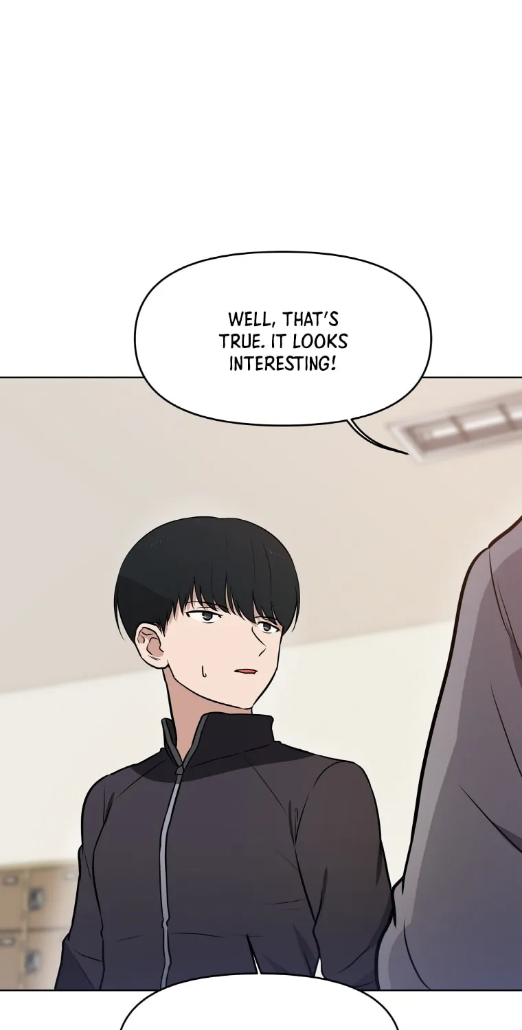 I Have Max Level Luck Chapter 16 page 66 - 