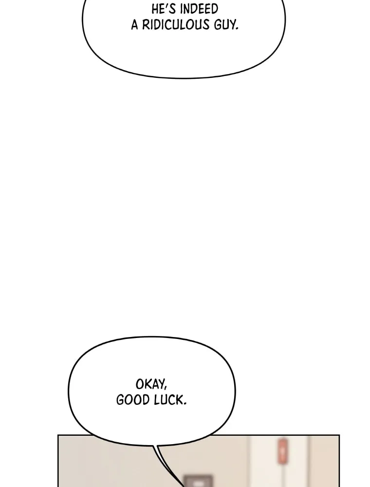 I Have Max Level Luck Chapter 16 page 67 - 