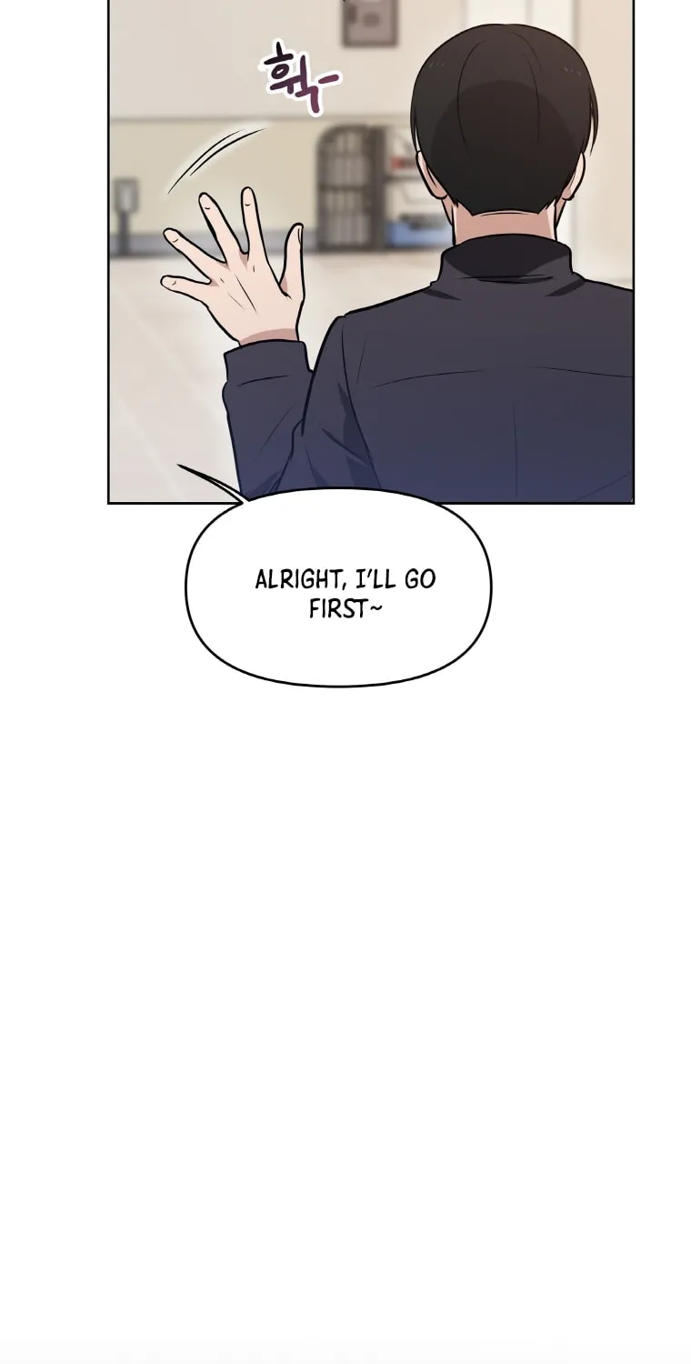 I Have Max Level Luck Chapter 16 page 68 - 