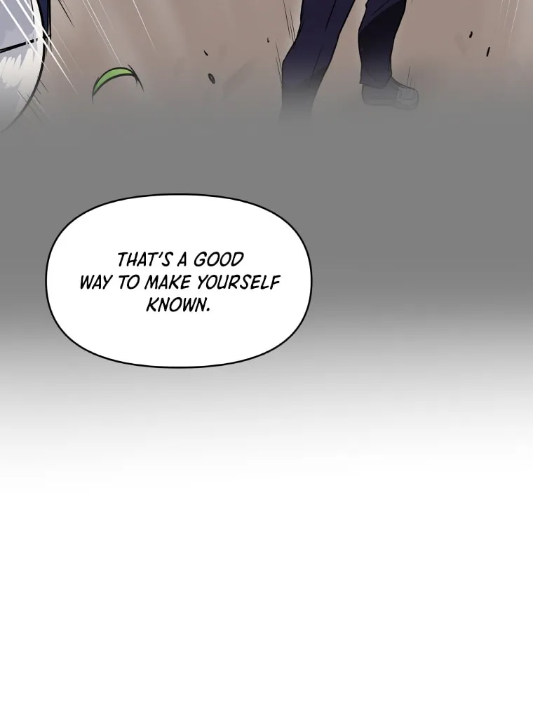 I Have Max Level Luck Chapter 16 page 70 - 