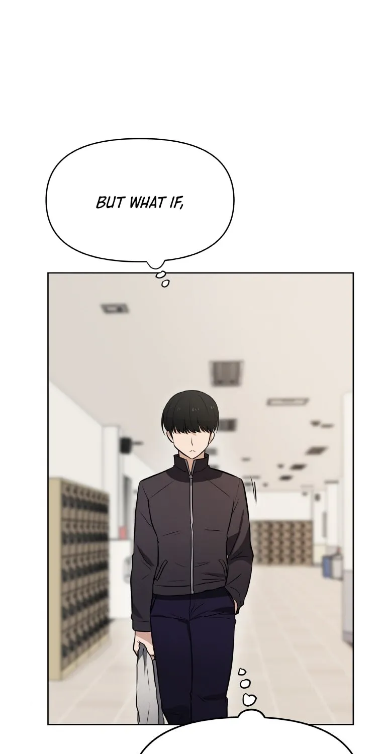 I Have Max Level Luck Chapter 16 page 71 - 