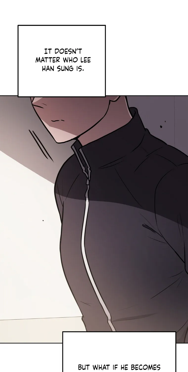 I Have Max Level Luck Chapter 16 page 75 - 