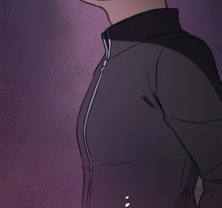 I Have Max Level Luck Chapter 16 page 78 - 
