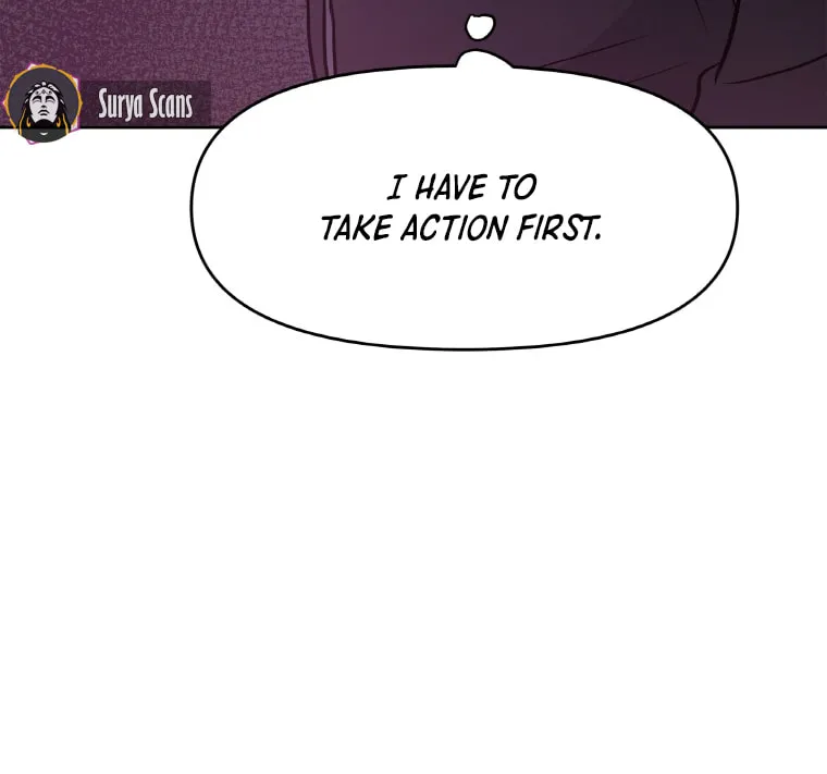 I Have Max Level Luck Chapter 16 page 79 - 