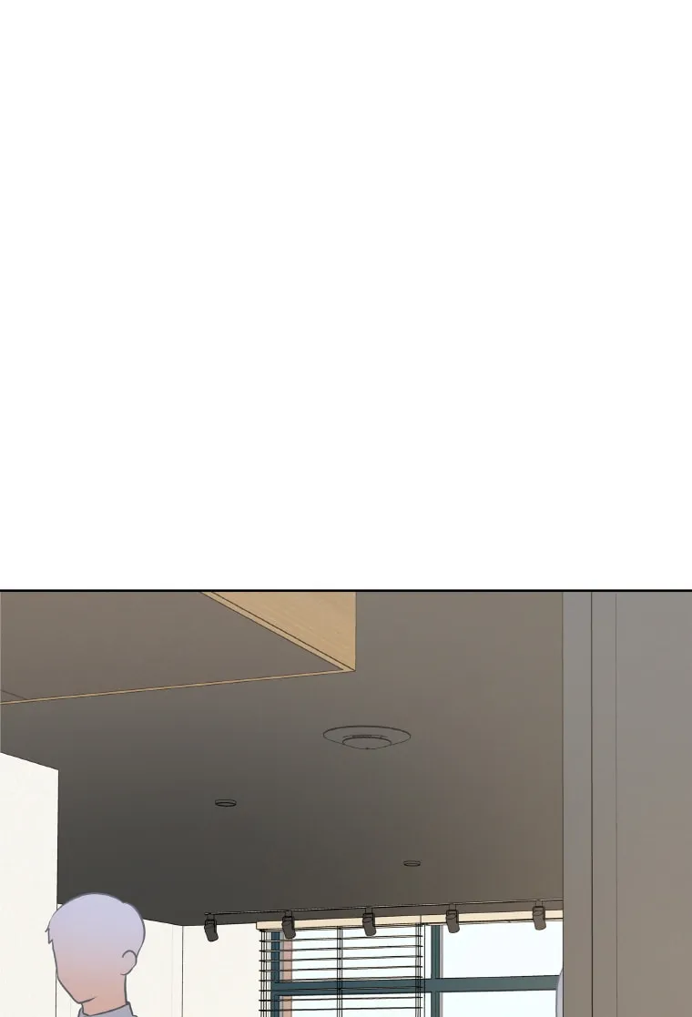 I Have Max Level Luck Chapter 16 page 10 - 