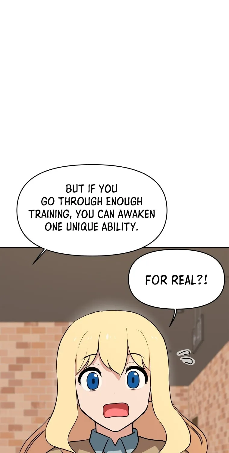 I Have Max Level Luck Chapter 17 page 12 - 