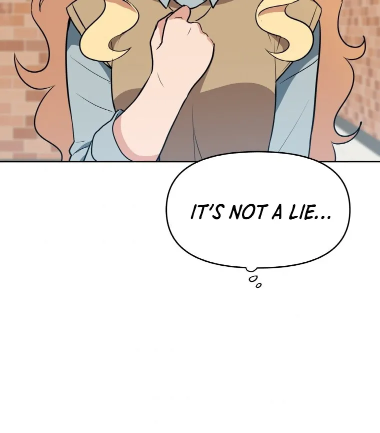 I Have Max Level Luck Chapter 17 page 13 - 