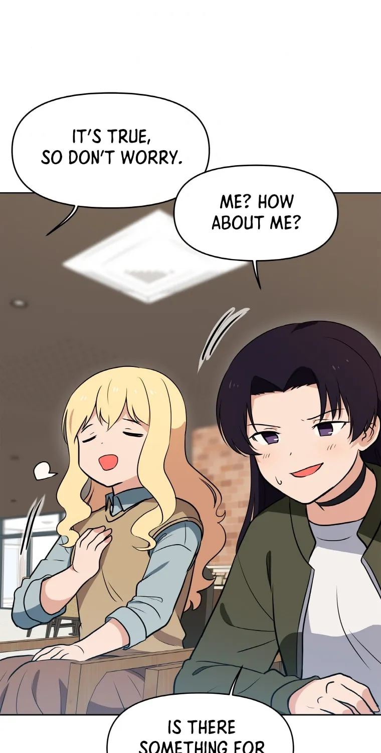 I Have Max Level Luck Chapter 17 page 14 - 