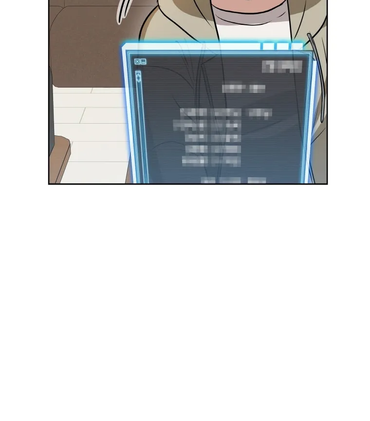 I Have Max Level Luck Chapter 17 page 16 - 