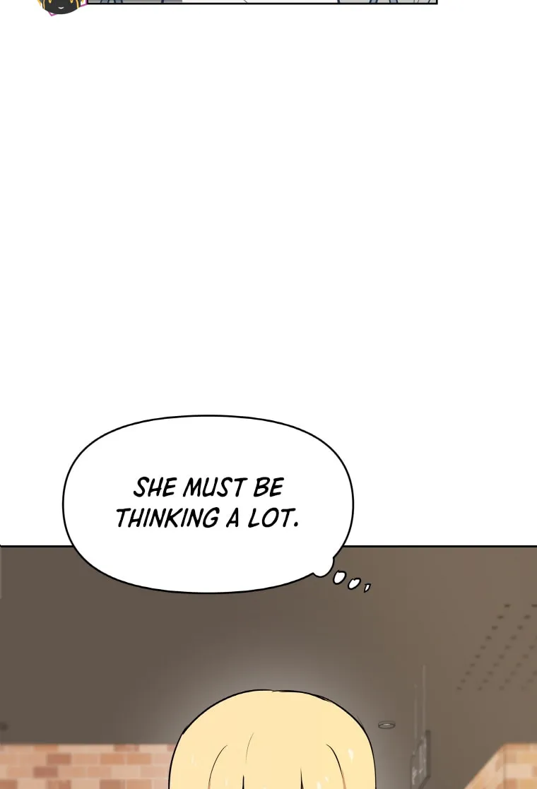 I Have Max Level Luck Chapter 17 page 22 - 