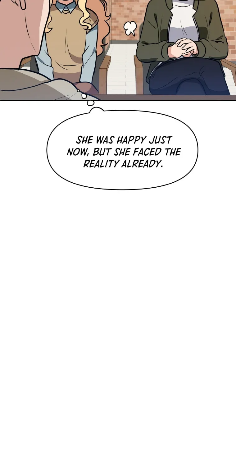 I Have Max Level Luck Chapter 17 page 27 - 