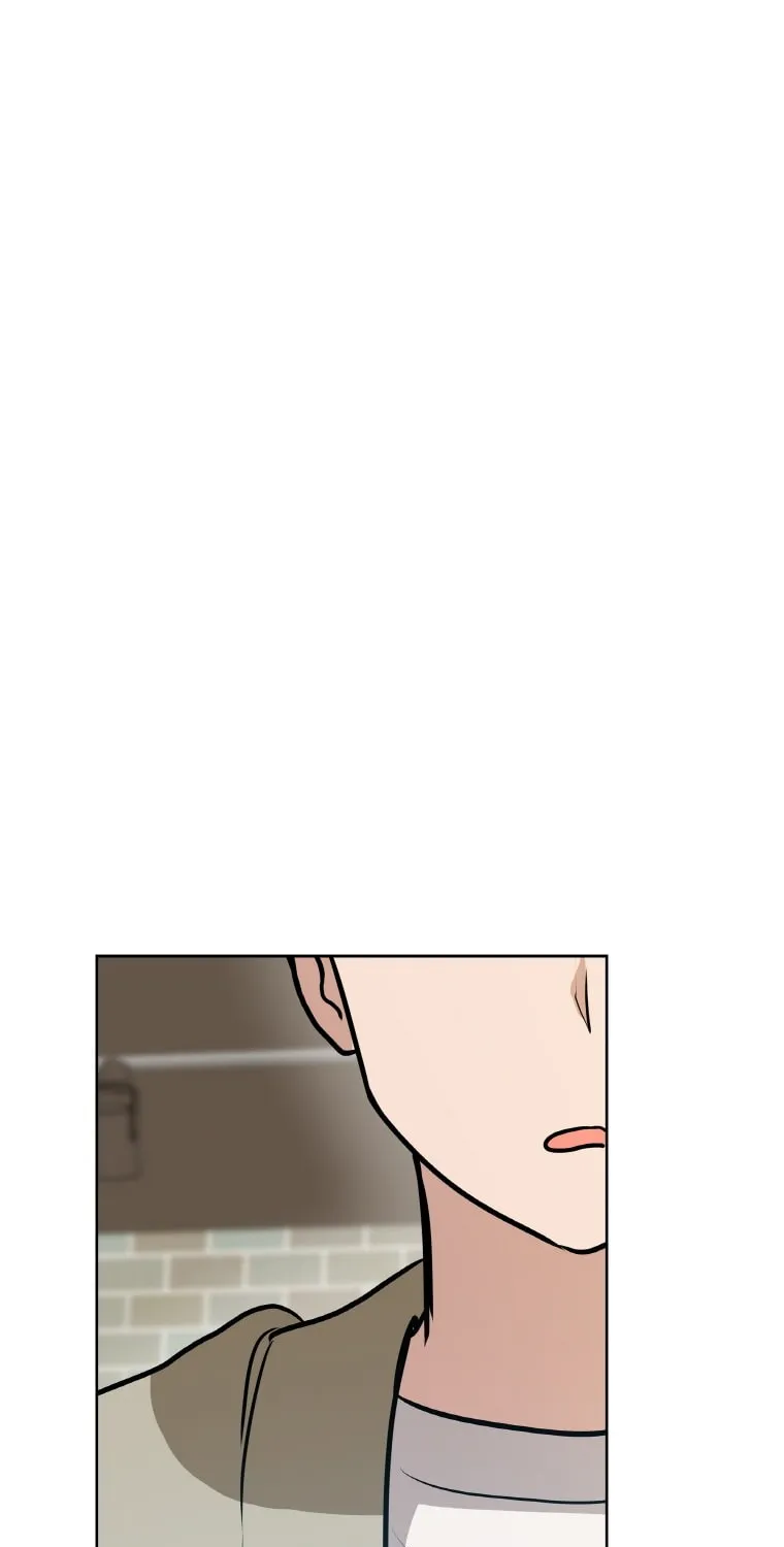 I Have Max Level Luck Chapter 17 page 29 - 