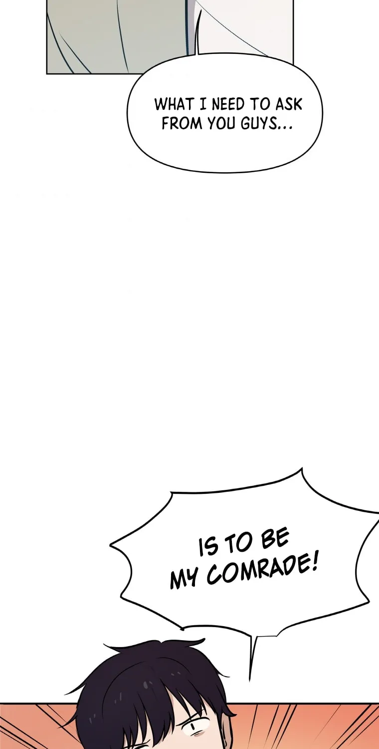 I Have Max Level Luck Chapter 17 page 30 - 