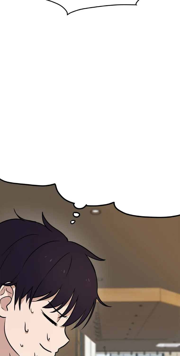 I Have Max Level Luck Chapter 17 page 32 - 