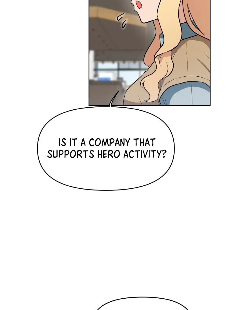 I Have Max Level Luck Chapter 17 page 37 - 